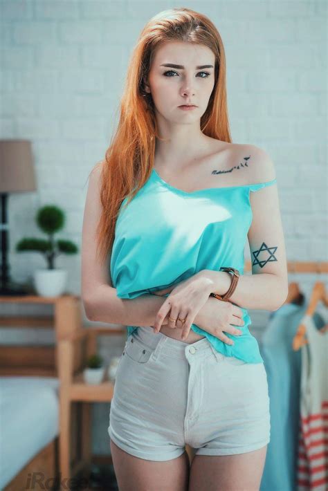 Jessie Vard .